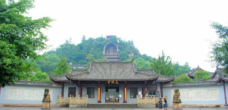 阆中gdp_阆中美景(3)