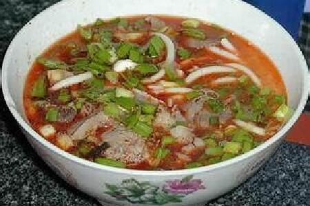 food_picture