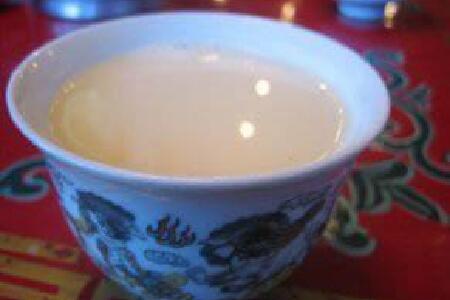 food_picture