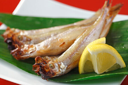 food_picture