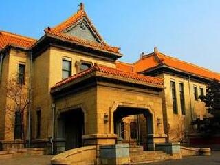 深圳特價老撾游_老撾旅游最佳路線_旅游去老撾