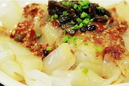 food_picture