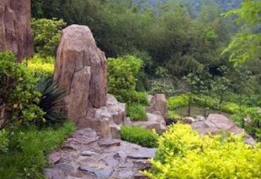 雨花台区