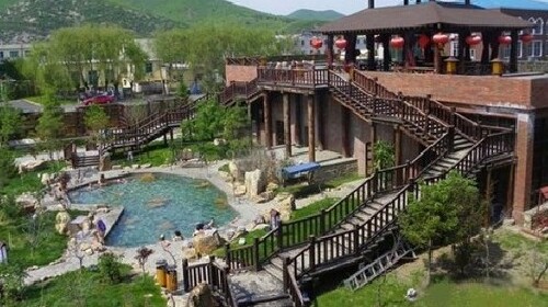 d1                         沈阳 辽阳弓长岭