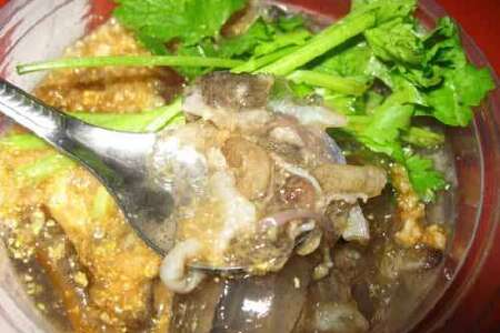 food_picture