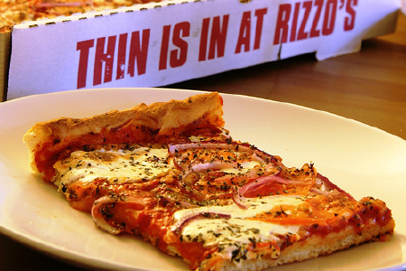 food_picture
