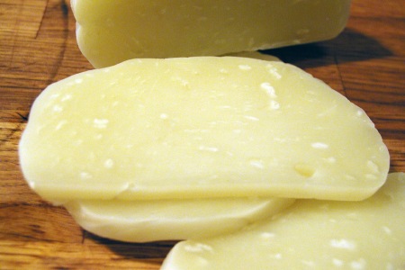 food_picture