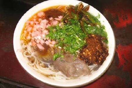 food_picture