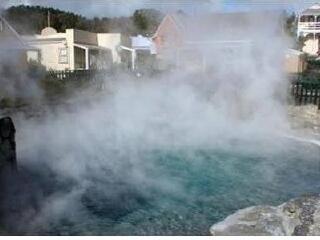 歐洲旅游花多少錢_歐洲自由行費(fèi)用_去歐洲旅游要多少錢