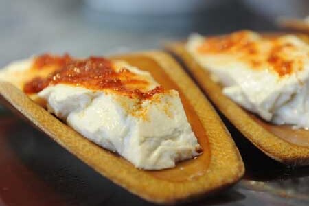food_picture