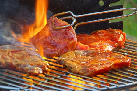 food_picture