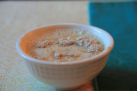 food_picture
