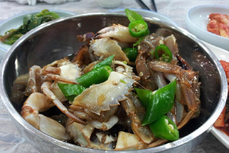 food_picture