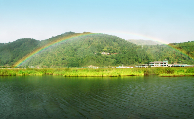 保山腾冲湿地简介_介绍_保山腾冲湿地旅游简介_旅游
