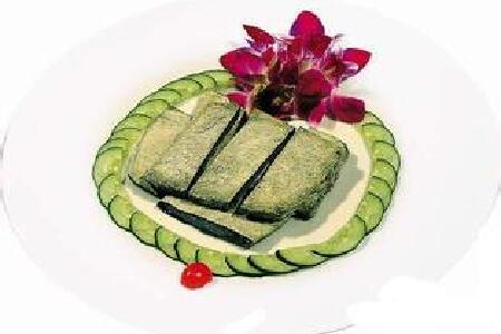 food_picture