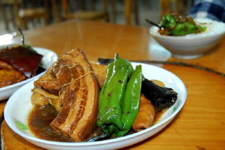 food_picture