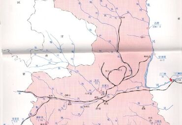 山西省朔州市怀仁市gdp_山西省朔州市李荣春(3)