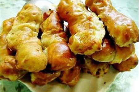 food_picture