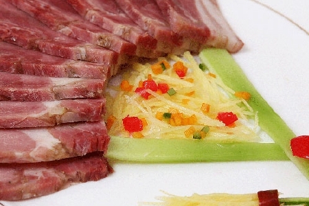 food_picture