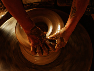 桐乡市有什么好玩的地方_桐乡市游玩去哪好_