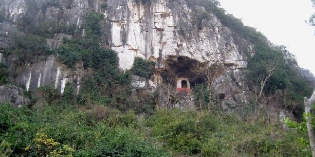 【灌阳县图片】灌阳县风景图片_旅游景点照片_途牛