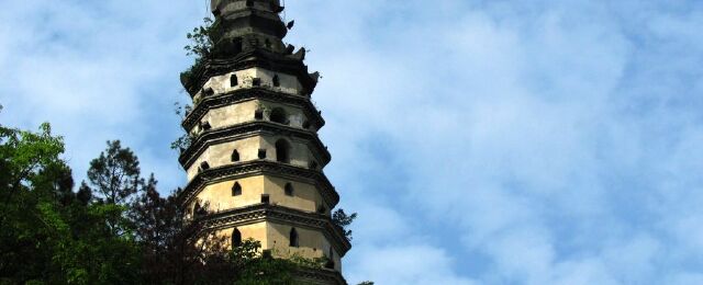 【2017】3月去翠屏区哪儿最好玩_翠屏区旅游景点大全_翠屏区旅游景点