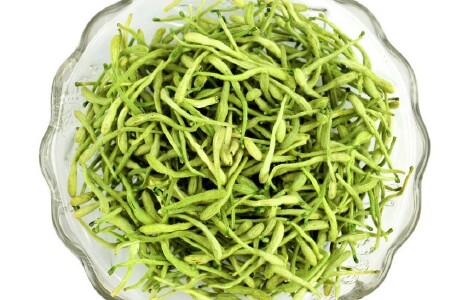 food_picture