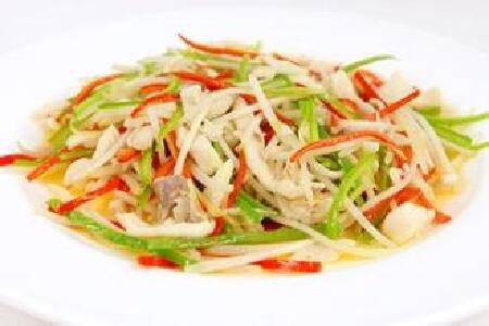 food_picture
