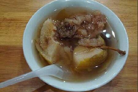food_picture