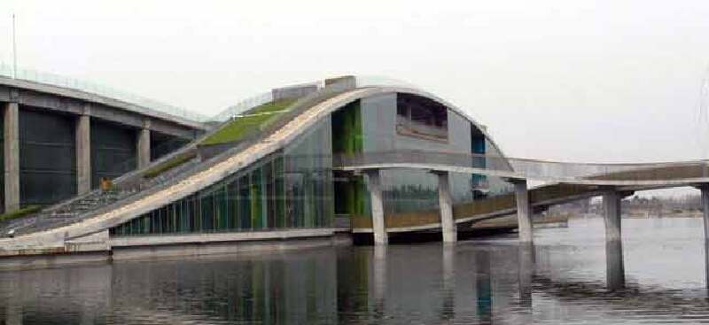 青浦旅游攻略2015_ 青浦自助游攻略_青浦哪有