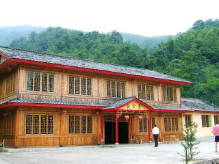 江西 宜春 铜鼓县 仙姑坛   00      地址:江西省铜鼓县南部1公里处