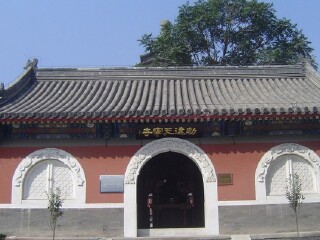 湛江游玩攻略_湛江好玩吗_玩什么