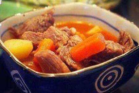 food_picture