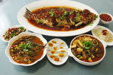 food_picture