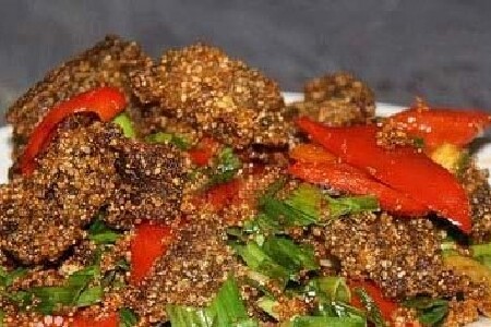 food_picture