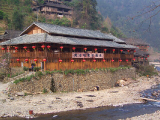 桂林十日游多少钱_跟团桂林旅游价格_期间桂林旅游跟团