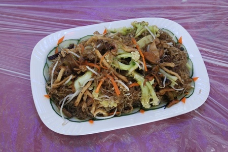 food_picture