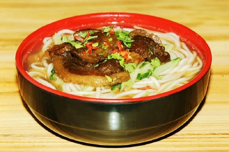 food_picture