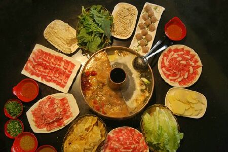 food_picture