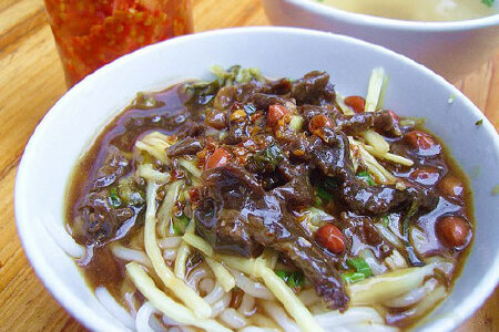 food_picture
