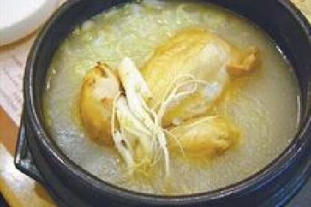 food_picture