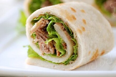 food_picture