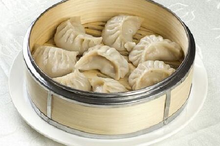 food_picture