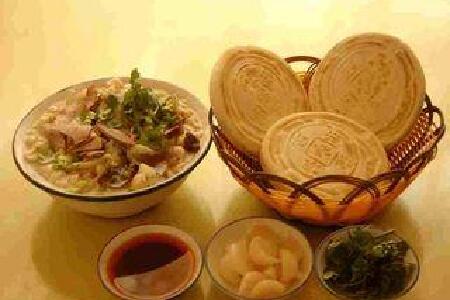 food_picture