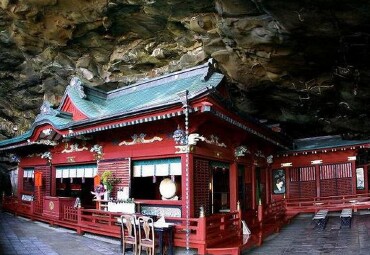 宫崎县