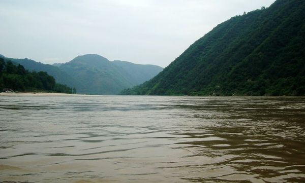 丹棱县图片_丹棱县旅游图片_丹棱县旅游景点图片大全_途牛