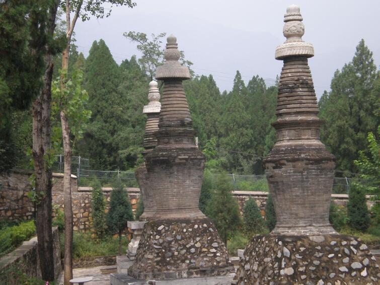 【云居寺门票价格】2013北京云居寺门票团购,预订_途牛