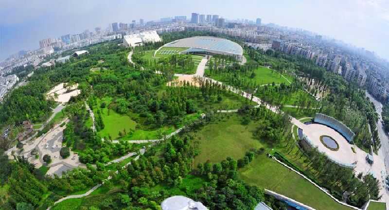 【金沙遗址博物馆门票价格】2014成都金沙遗