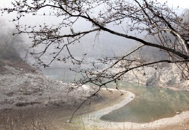 河南荣阳,荥阳市是哪里,荥阳市属于哪个省_大山谷图库