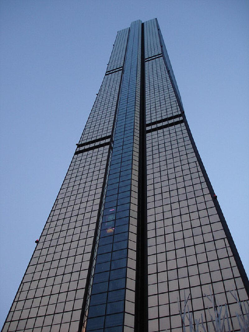 韩国63大厦,大厦,63大厦(第13页)_大山谷图库